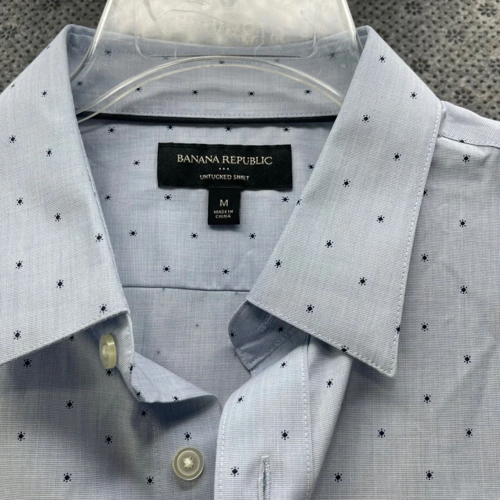 Banana Republic brand new